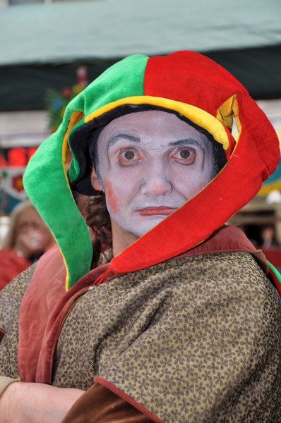 Kulturen   004.jpg